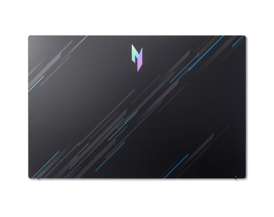 Gaming Laptop 15.6" FHD 144Hz IPS, Intel Core i9, RTX 4060, 64GB RAM, 2TB SSD N20128