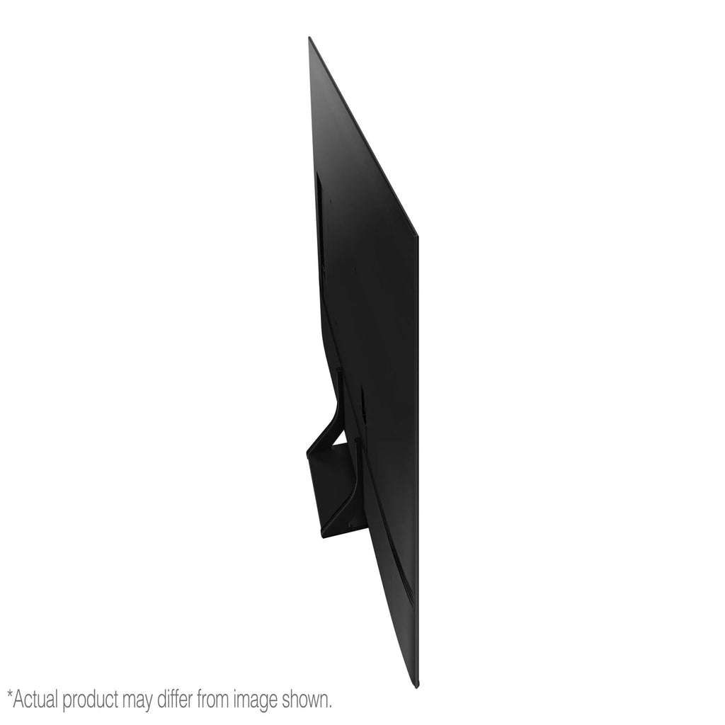 75" QLED 4K Smart TV V269326