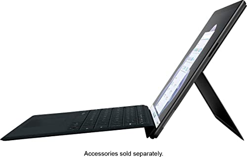 13" Core i7 16GB RAM 512GB SSD Windows 10 Platinum M1898