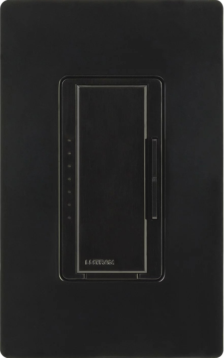 Maestro 150W LED Dimmer Switch A947