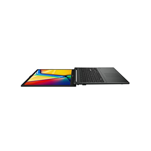 15.6" FHD Slim Laptop, AMD Ryzen 3, 8GB RAM, 128GB SSD, Windows 11 V159728
