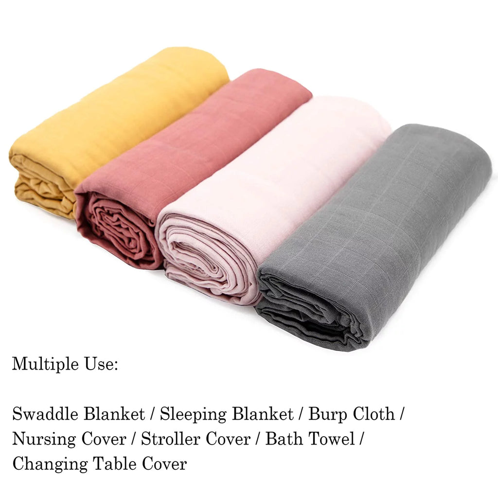 Plush Lamb Blanket Toy R729137