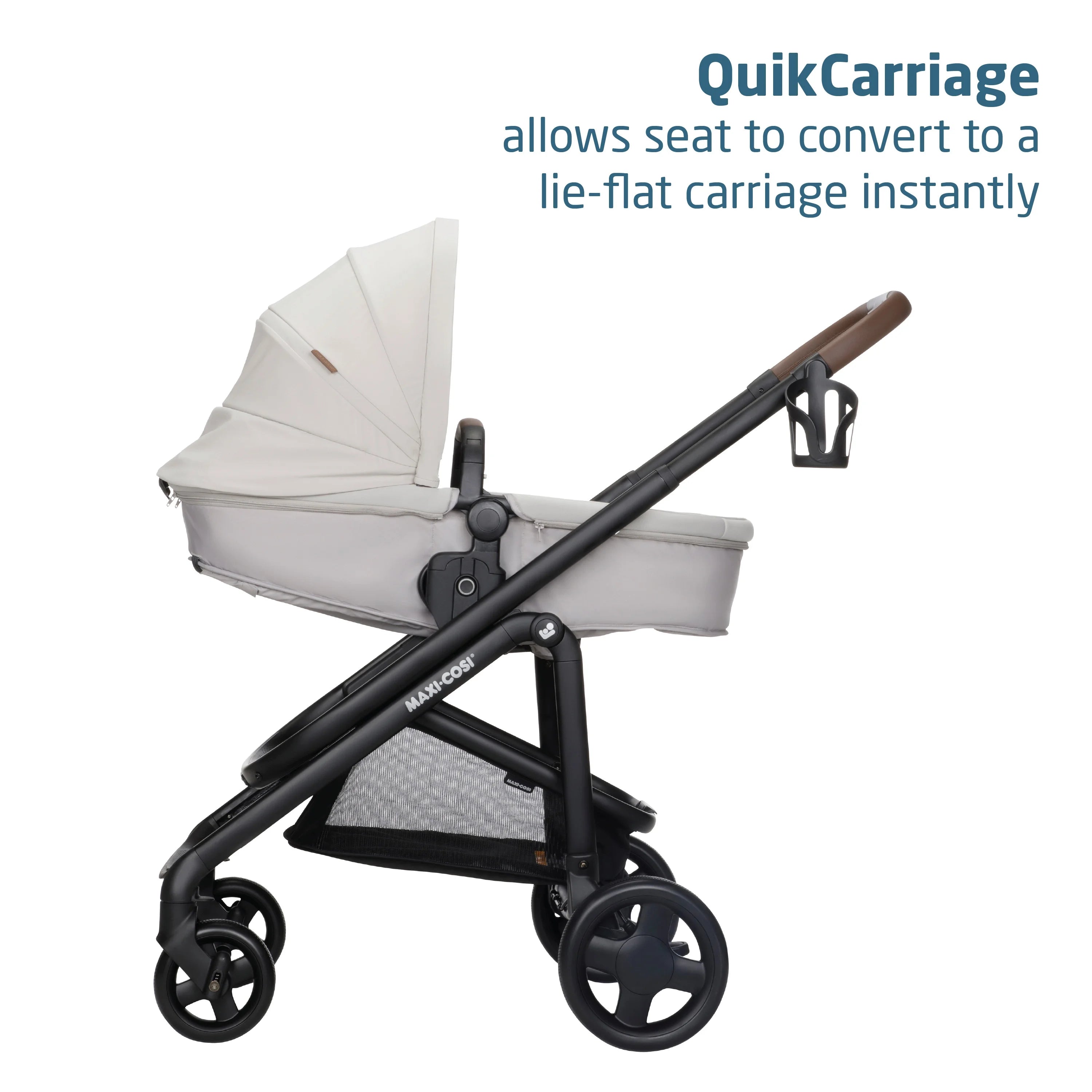 Tayla Max Travel System J563