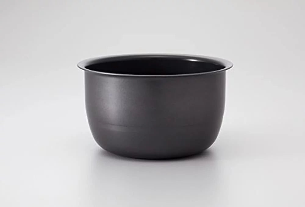 Induction Heating Rice Cooker and Warmer 1L S9787