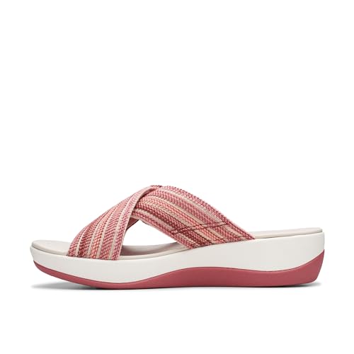 Women's Slide Sandal M60299