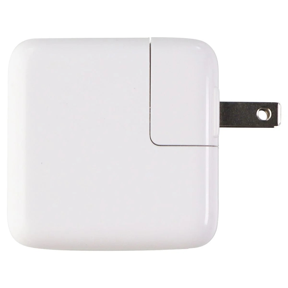 USB-C Power Adapter Wall Charger - White K687