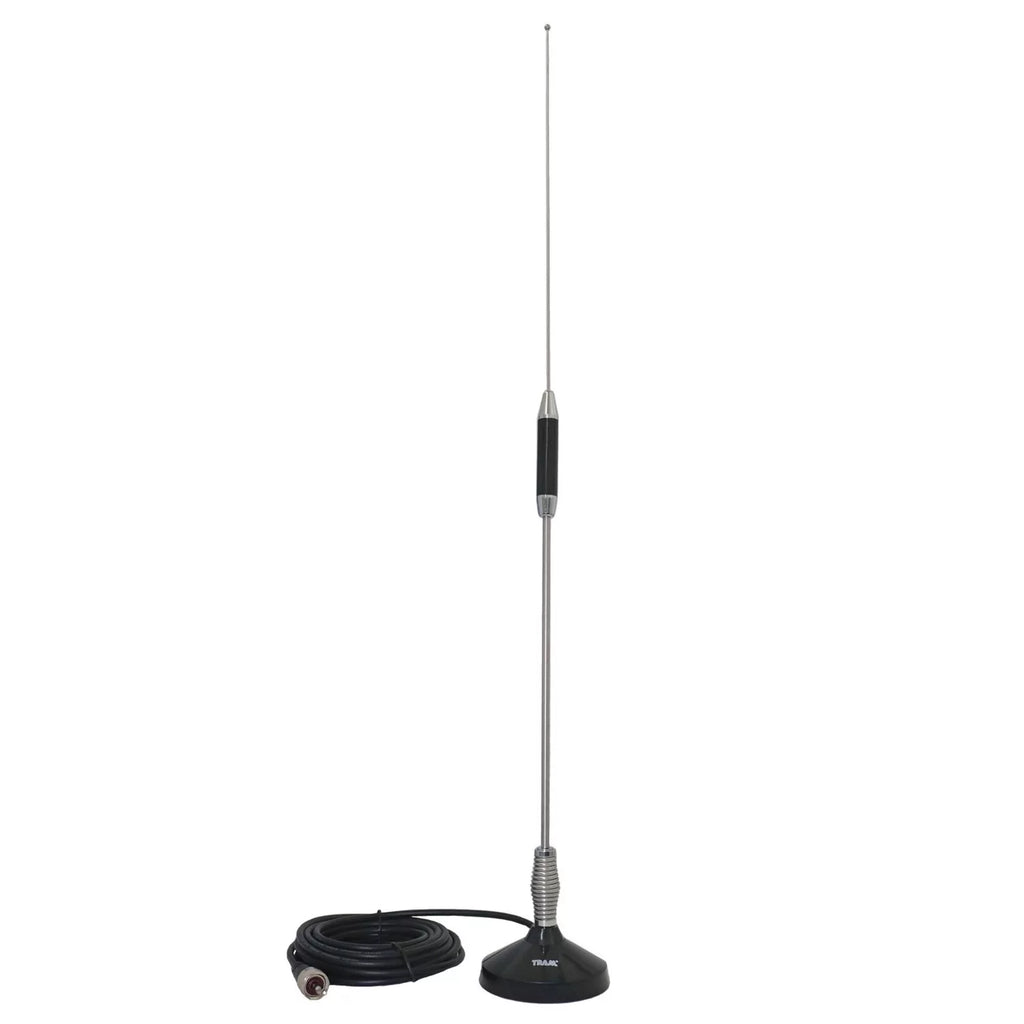 CB Radio & Antenna Kit N82298