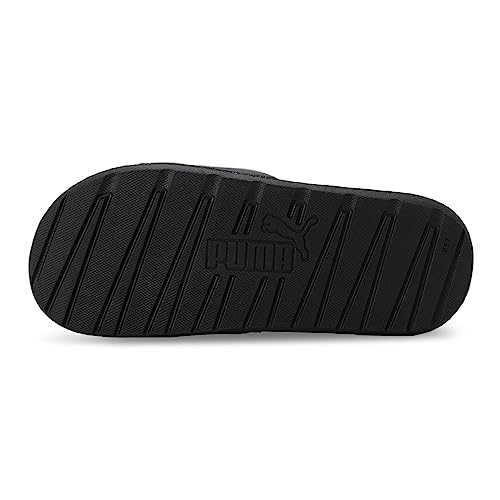 Women's Sport Slide Sandal L634