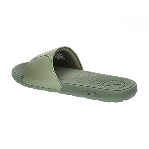Women's Sport Slide Sandal L634