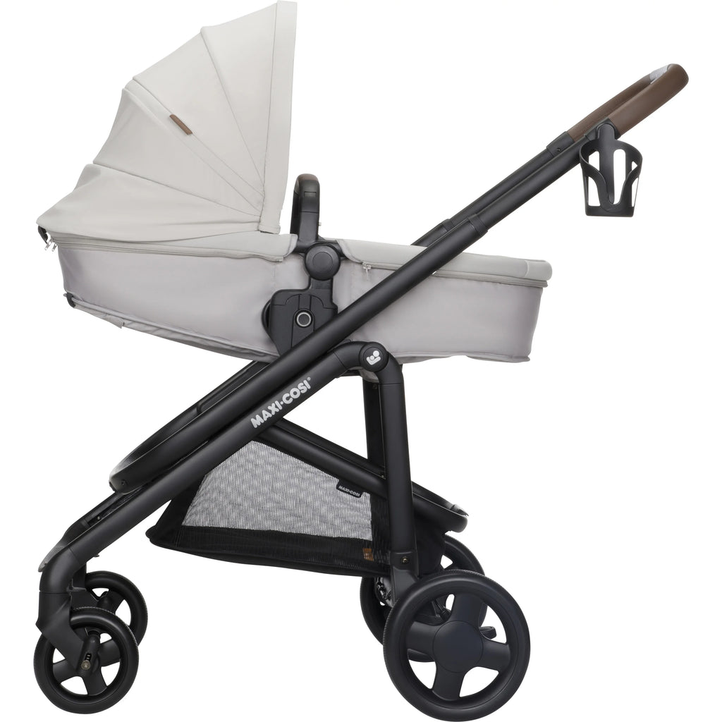 Tayla Max Travel System J563