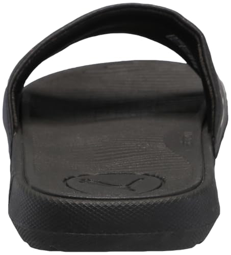 Women's Sport Slide Sandal L634