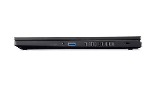 Gaming Laptop 15.6" FHD 144Hz 16GB RAM 512GB SSD RTX 4050 A278475
