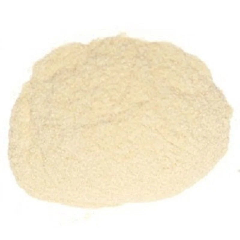 Apple Pectin Powder Thickener 16oz E6262