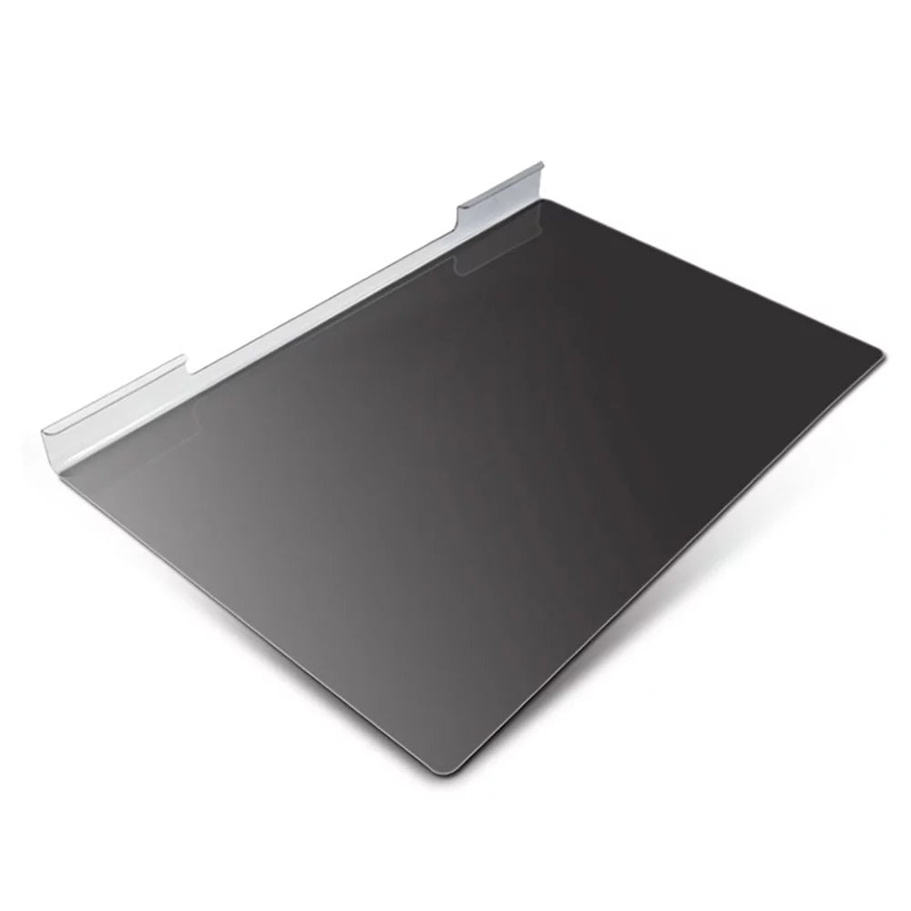Widescreen Monitor Screen Filter, UV Protection for Desktop D9100