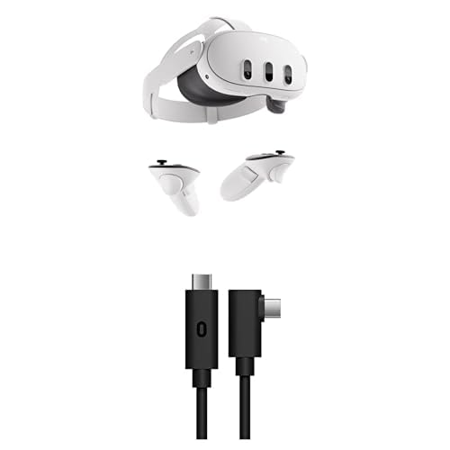 Renewed Mixed Reality Headset 512GB U449607