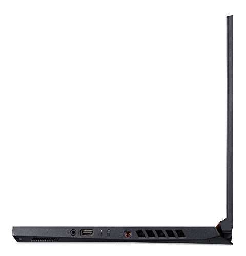 Gaming Laptop, 15.6" Full HD IPS Display, 8GB RAM, 256GB SSD F82477