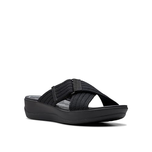Women's Slide Sandal M60299