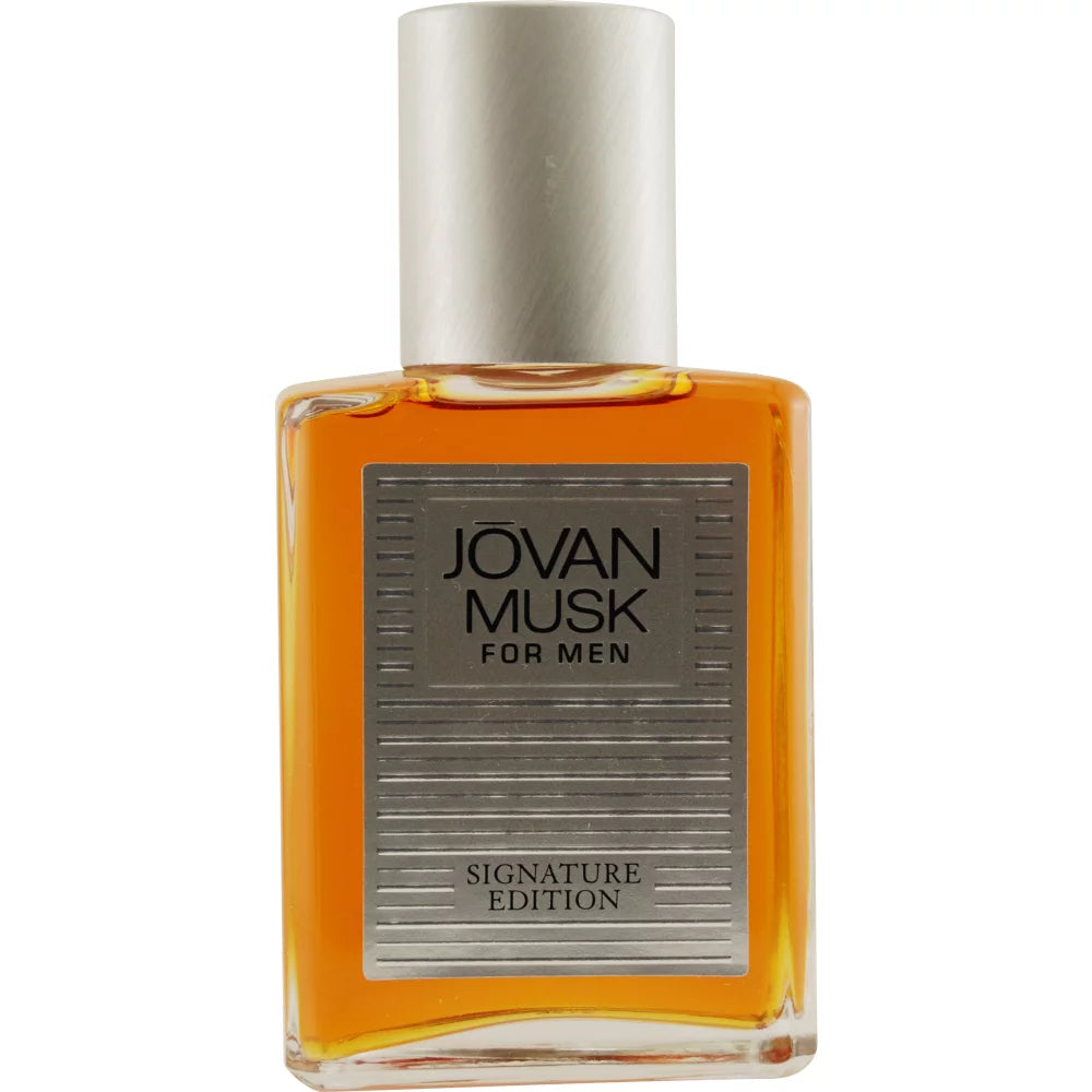 Men's After Shave Cologne 8 oz N448