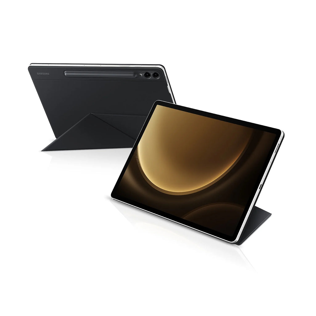 12.4" 128GB Tablet, Silver A64958