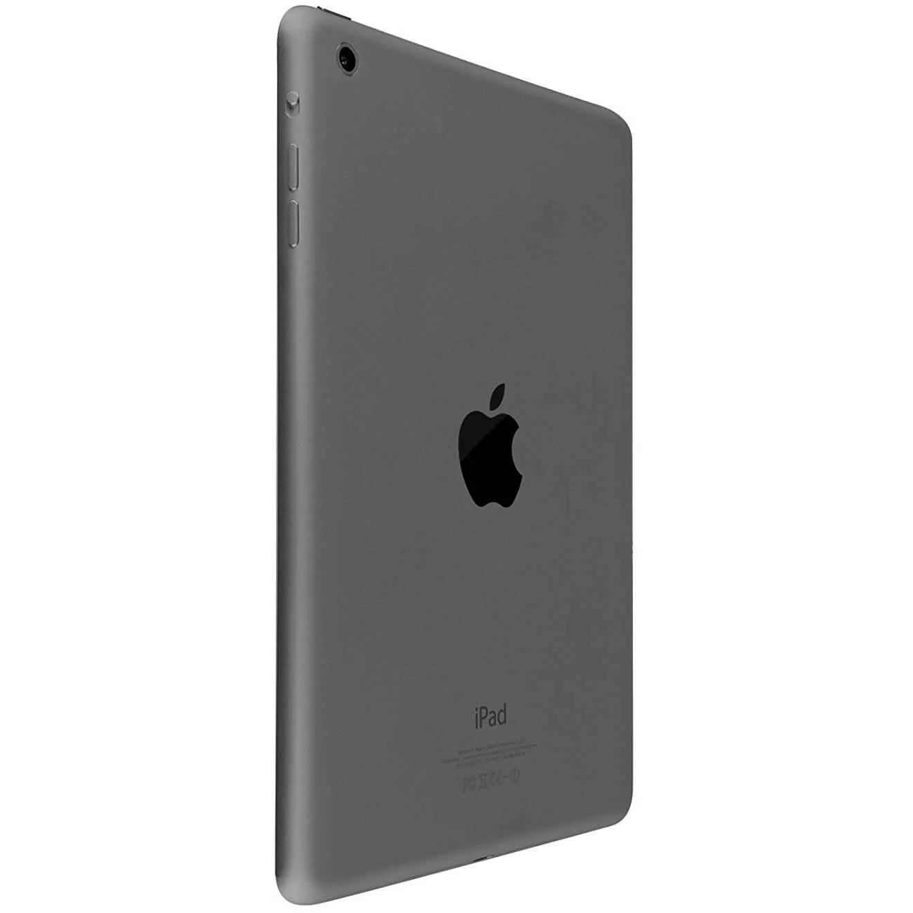 iPad mini 7.9" WiFi 16GB Tablet - Space Gray G586