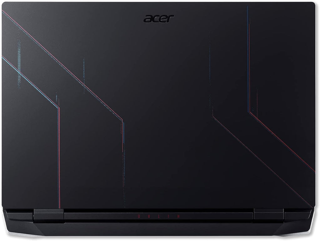Gaming Laptop, 15.6" 165 Hz IPS Display, AMD Ryzen 7, RTX 3070 Ti, 16GB RAM, 1TB SSD F852