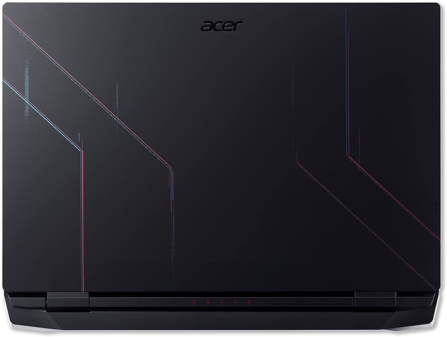 Gaming Laptop, 15.6" 165 Hz IPS Display, AMD Ryzen 7, RTX 3070 Ti, 16GB RAM, 1TB SSD F852