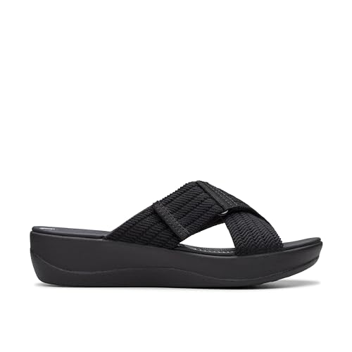 Women's Slide Sandal M60299