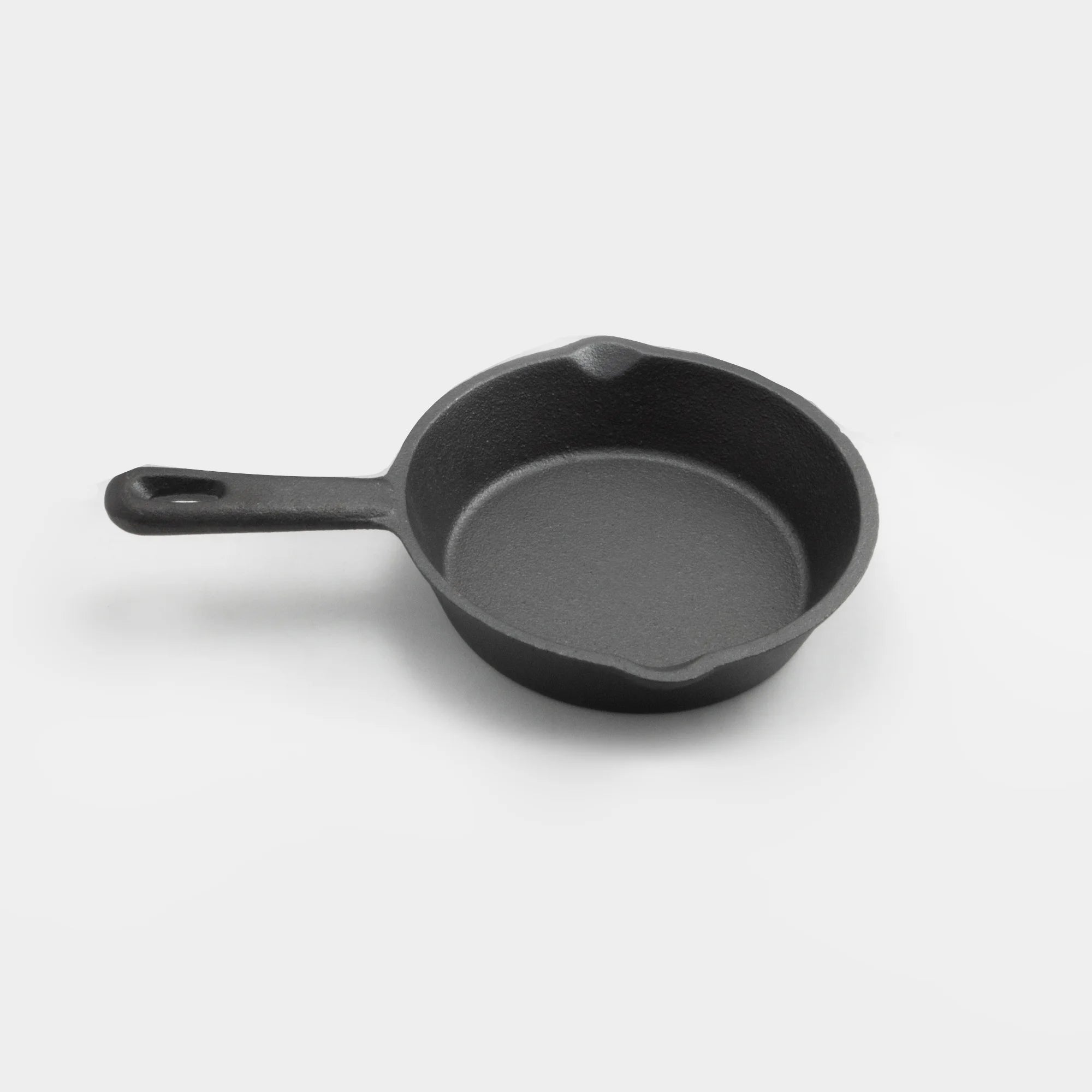 Cast Iron Skillet Set, 3-Piece J2138