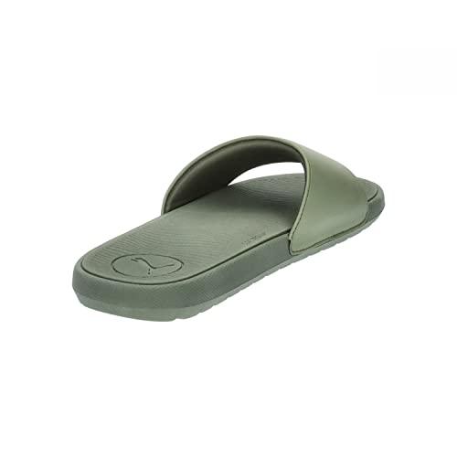 Women's Sport Slide Sandal L634