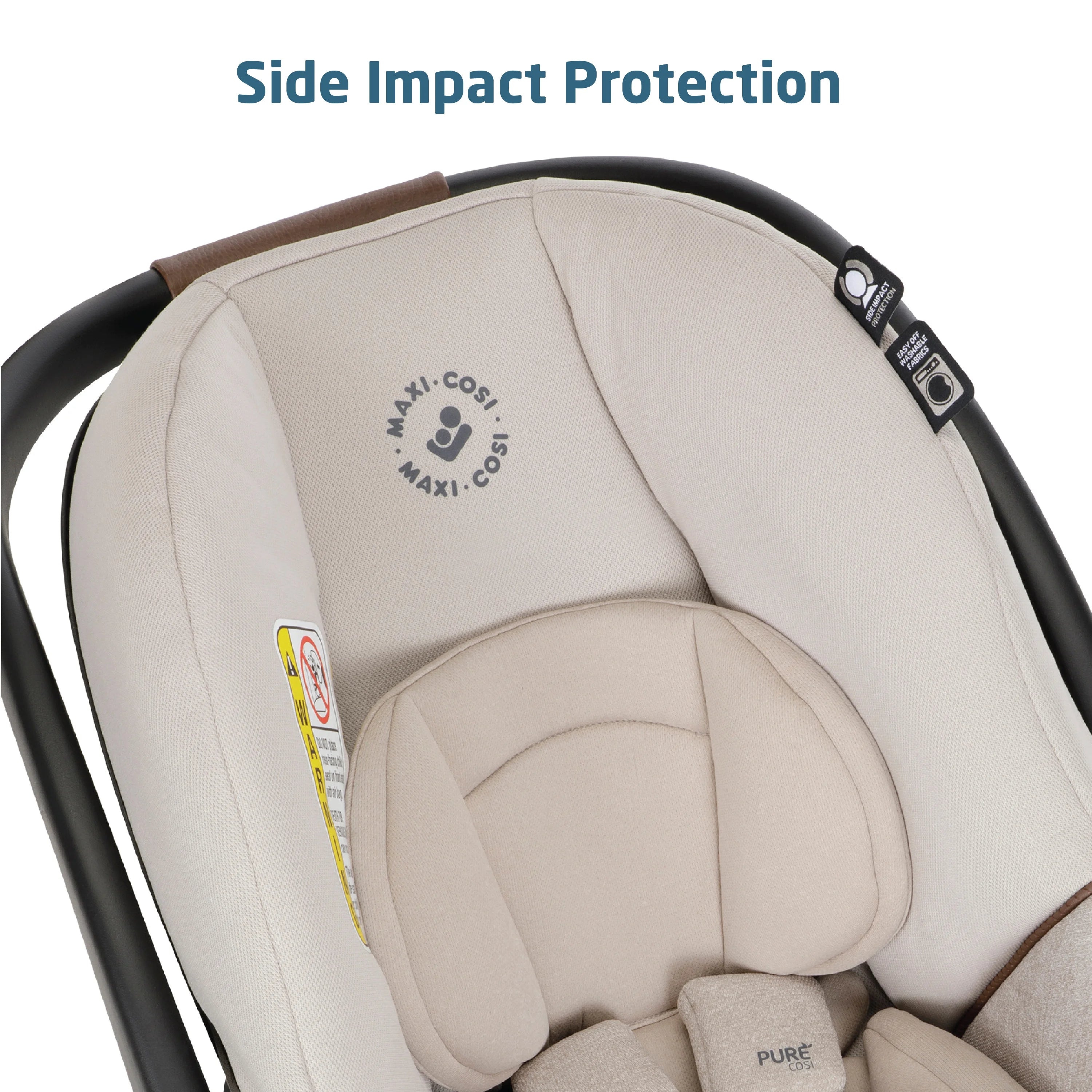 Tayla Max Travel System J563