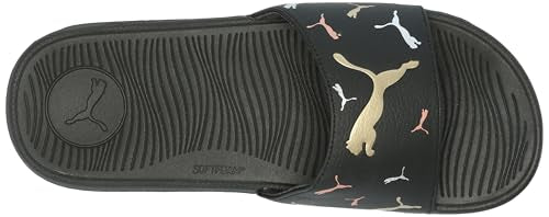 Women's Sport Slide Sandal L634