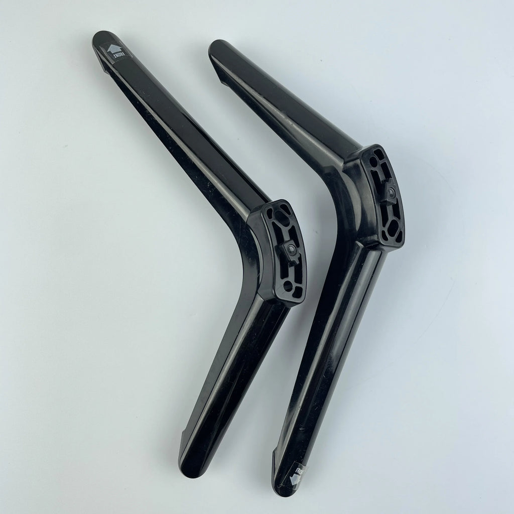 Replacement Base Stand Legs for Element Smart TV V12700