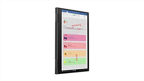 14" FHD Touchscreen 2-in-1 Ultrabook, Intel Core i5, 8GB RAM, 256GB SSD V542
