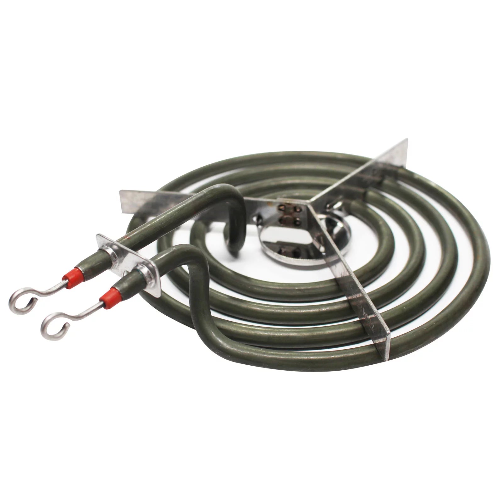 6 inch 4 Turns Surface Burner Element for Range, Stove & Cooktop K266687