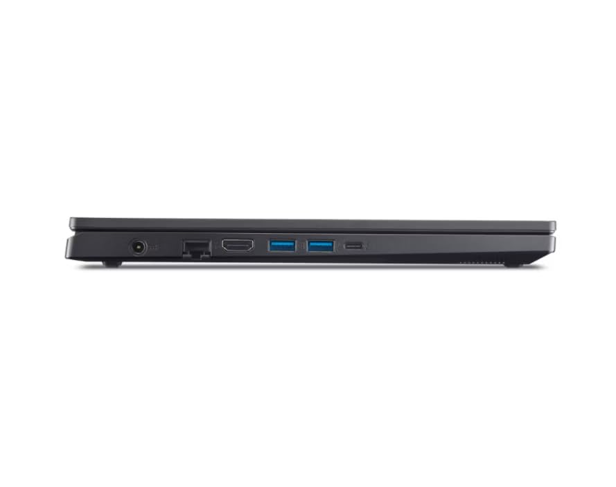 Gaming Laptop 15.6" FHD 144Hz IPS, Intel Core i9, RTX 4060, 64GB RAM, 2TB SSD N20128