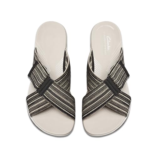 Women's Slide Sandal M60299