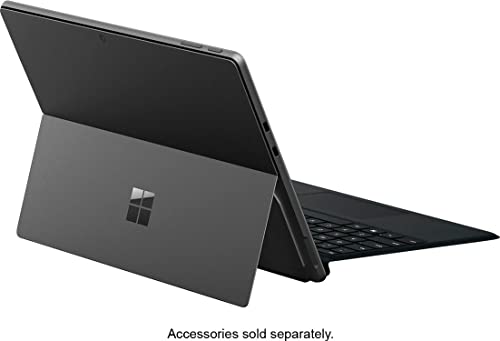 13" Core i7 16GB RAM 512GB SSD Windows 10 Platinum M1898