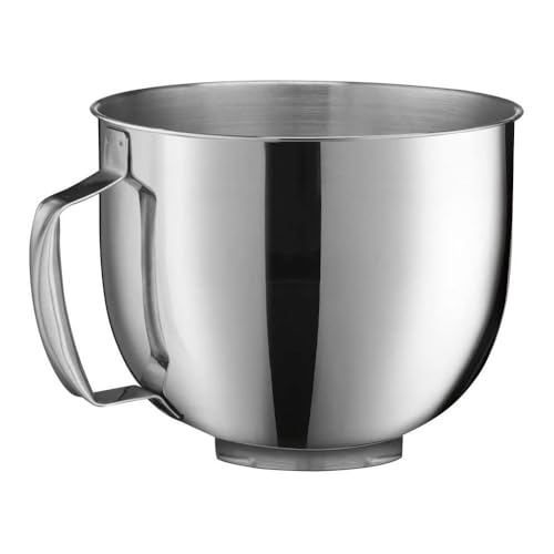 5.5-Quart Digital Stand Mixer with 12 Speeds R260