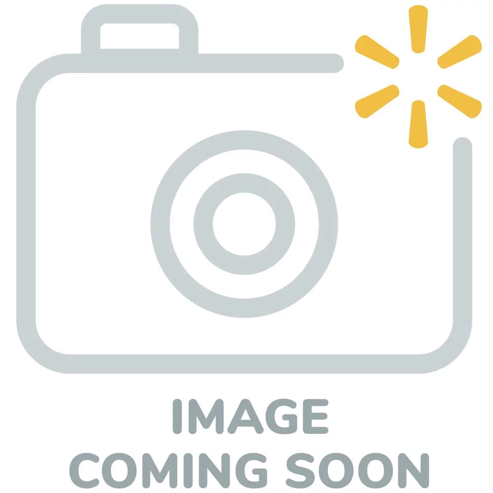 7-Cup Food Processor, Black Q398977