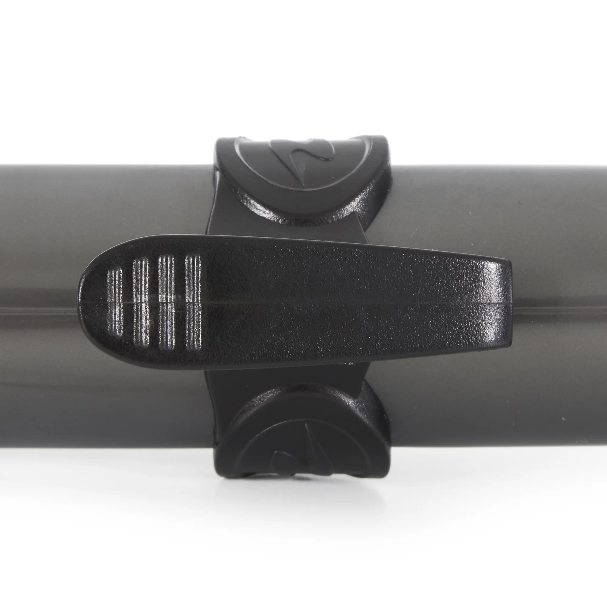 Mask, Snorkel, Fins and Bag Set V5810