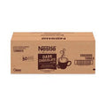 Hot Cocoa Mix