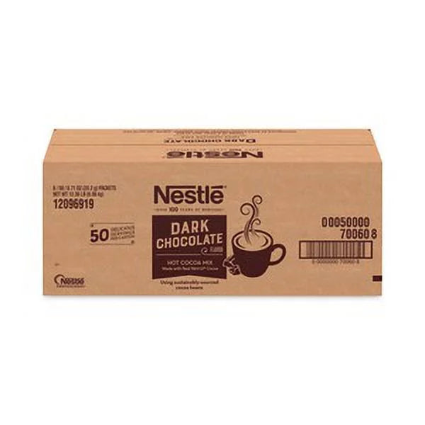 Hot Cocoa Mix