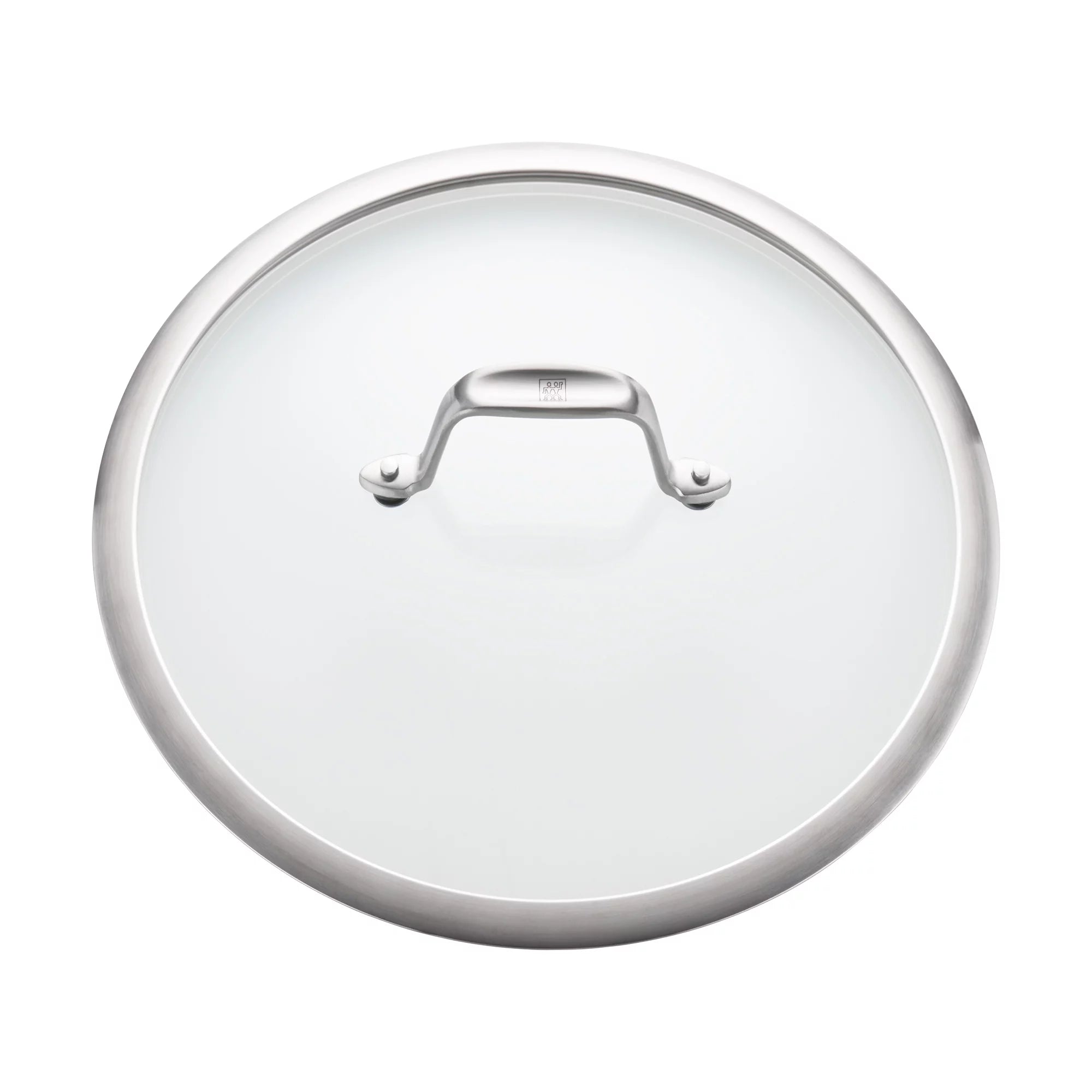 Stainless Steel Stock Pot 8-qt U51070