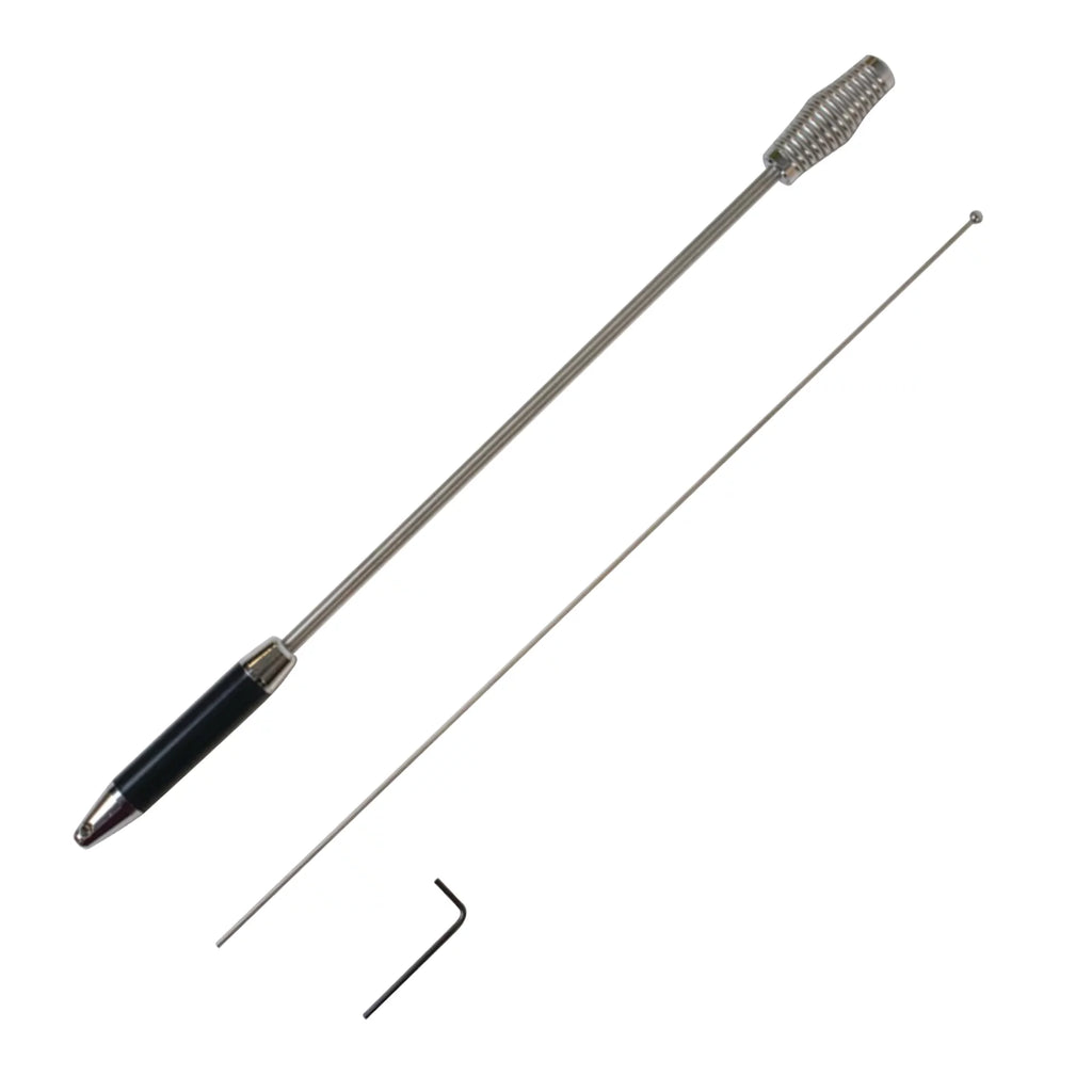 CB Radio & Antenna Kit N82298