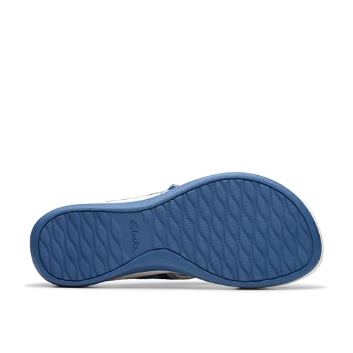 Women's Slide Sandal M60299