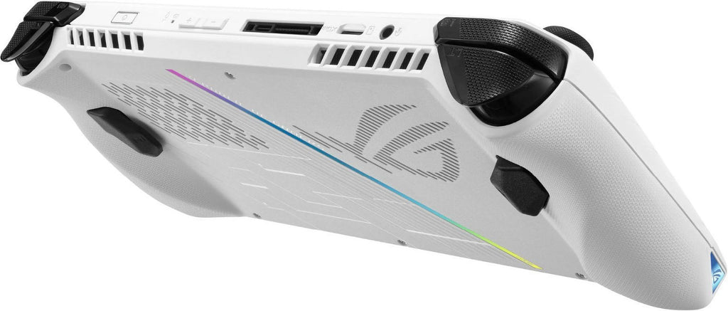 Gaming Handheld 512GB 7-inch Touchscreen 120Hz FHD 1080p F570