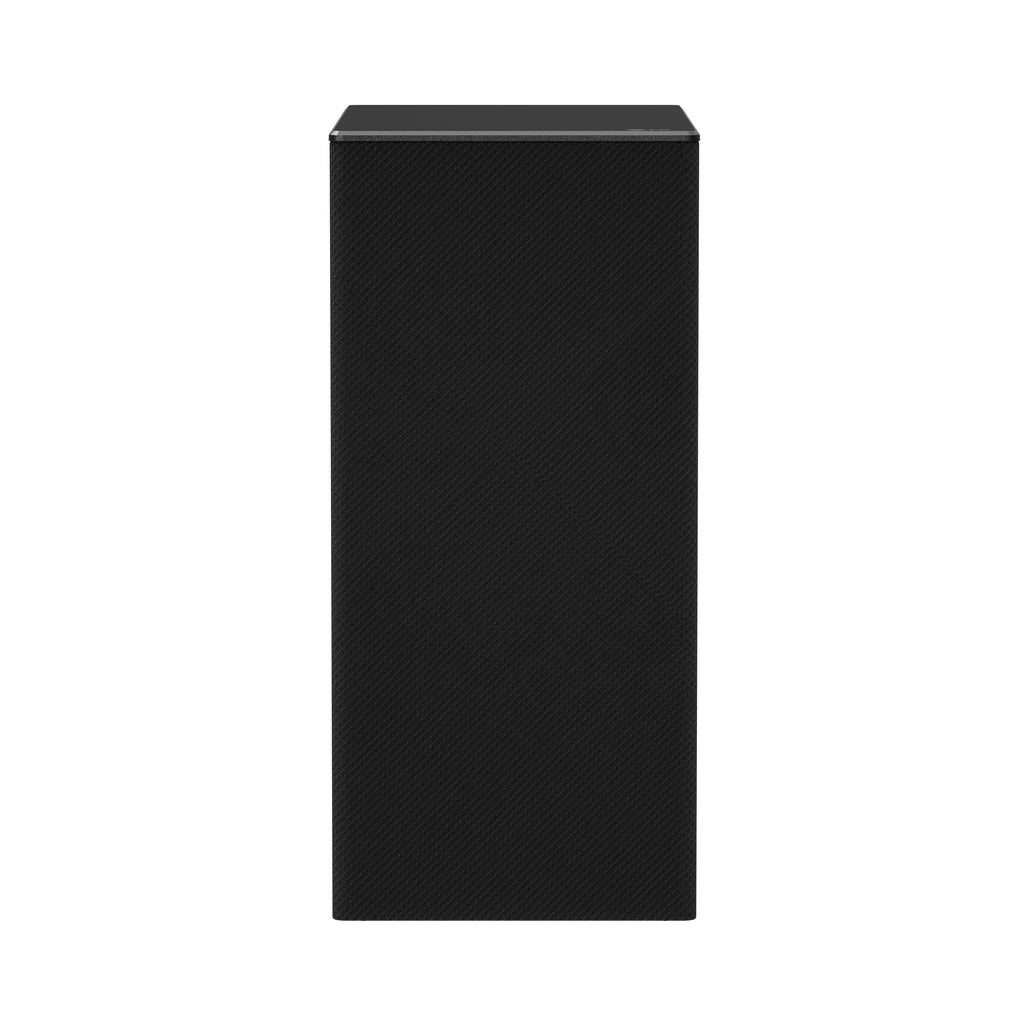3.1.2 Channel Soundbar with Dolby Atmos and 4K Pass-Through C973591