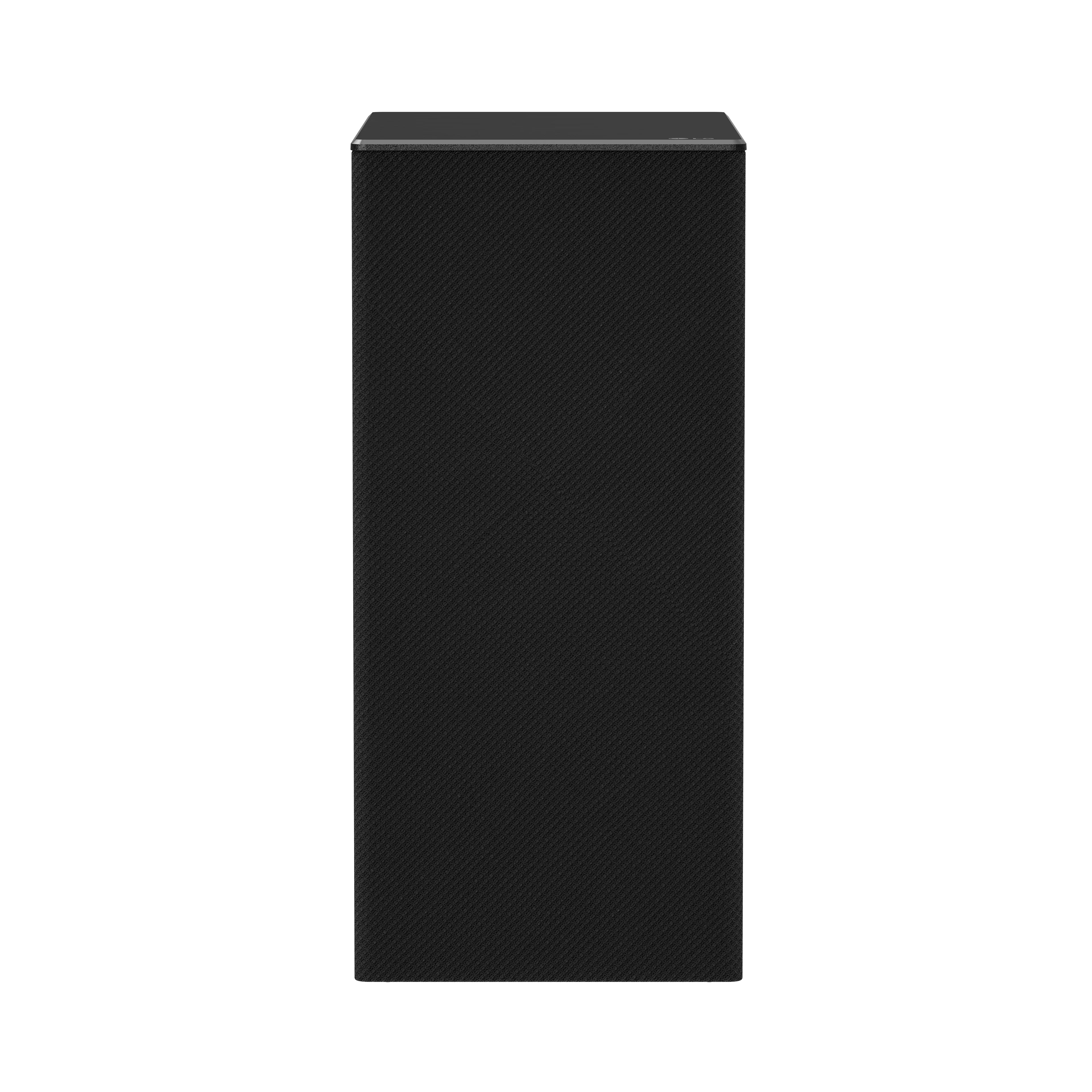 3.1.2 Channel Soundbar with Dolby Atmos and 4K Pass-Through C973591