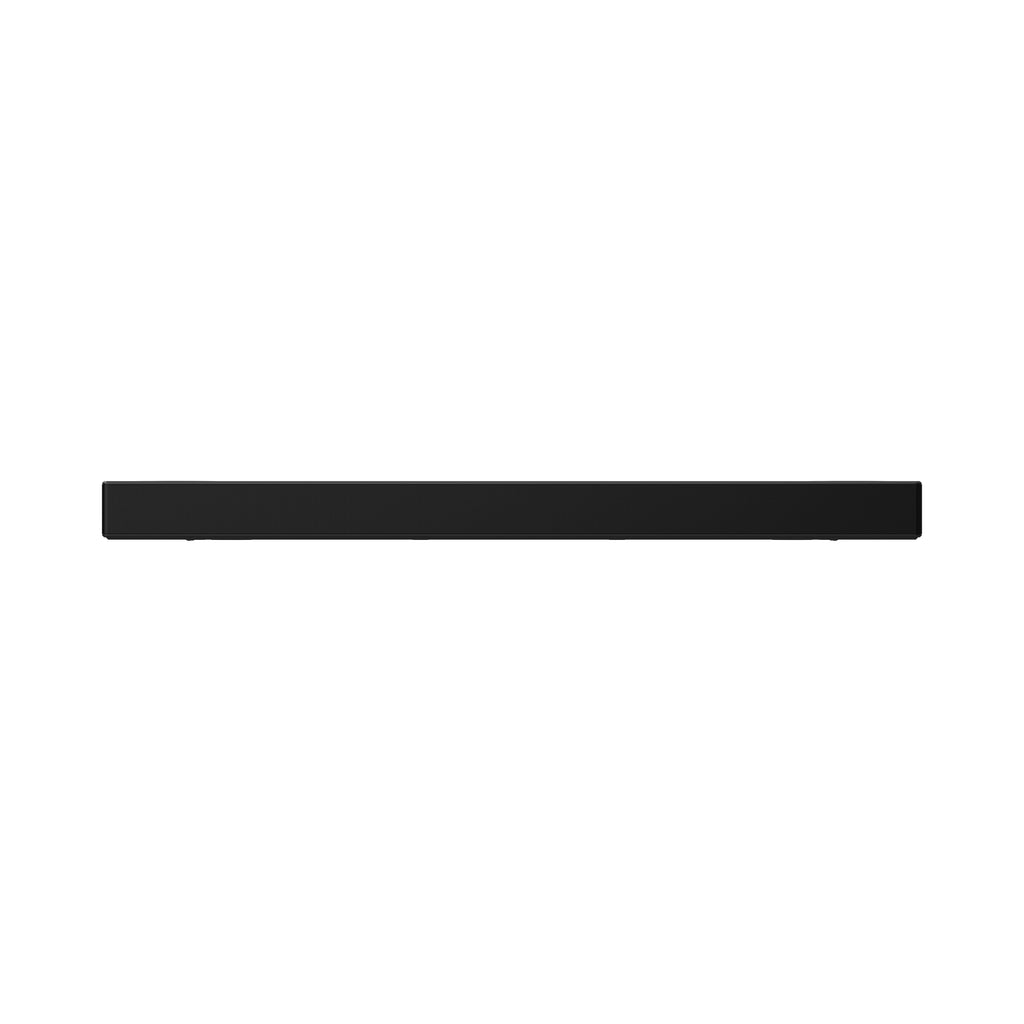 3.1.2 Channel Soundbar with Dolby Atmos and 4K Pass-Through C973591