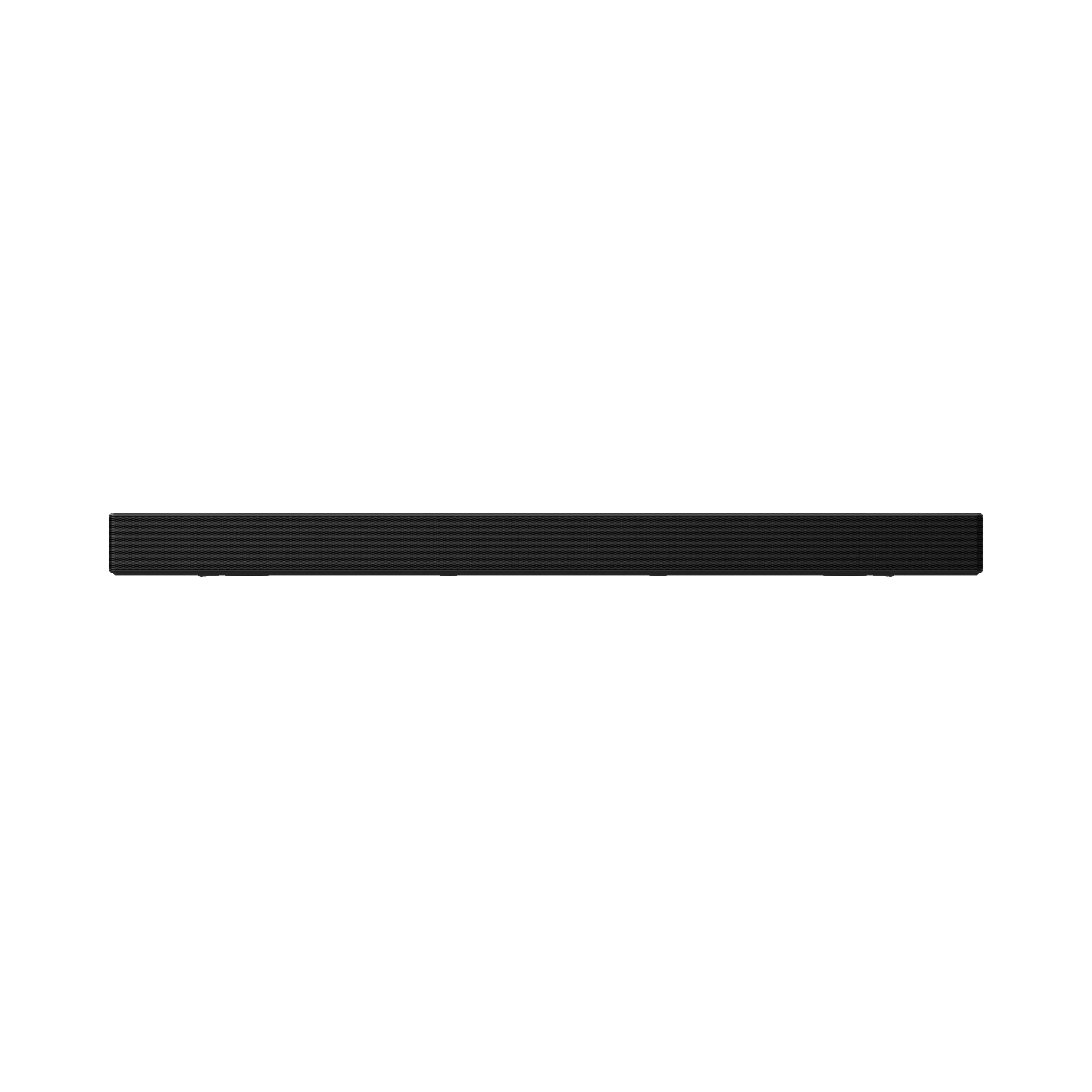 3.1.2 Channel Soundbar with Dolby Atmos and 4K Pass-Through C973591
